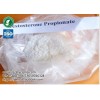 High Grade with 99% purity Testosterone propionate