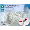 Oxymetholone,high quality,China Supply CAS:434-07-1
