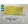 Boldenone undecylenate steroid  Yellow Oil for Muscle Growth