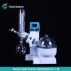 RE-2000E Electric Lifting LCD Dispaly Vacuum Rotovap Rotary Evaporator