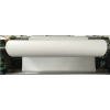 PVC Ceiling Embossed Film/PVC Film/PVC Foil 1230mm*600m*0.07mm