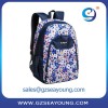super quality name brand fashion business laptop bags travel shoulder backpack