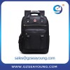 Durable quality with good price business computer bag backpack fashion design bags