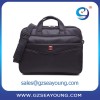 high end conference bag acer laptop briefcase lightweight carry backpack