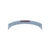 Plastic Slingshot Autosculpt injecion mold for Auto