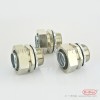 connector