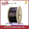 Top Quality Enamel Winding Rectangular wire