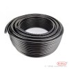 conduit pipe