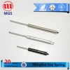 Customized Piston Gas Spring for Furniture and Automotive