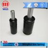 Newest China supplier Mini master gas spring 60n can customized