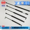2017 On sale shock absorber prop high quality gas spring for security box