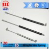 China Factory supply high quality Nitrogen Gas spring for bed