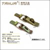 [TANJA] A18 draw latch/ bridge latch/ carriage latch/ furniture toggle latch