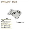 TANJA various zinc plated toggle latch/ stainless steel latch/ self-locking latch