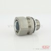 ferrule fittings