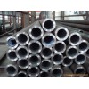 Nace Mr0175 seamless steel pipe