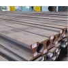 P50 P65 K67 steel rail