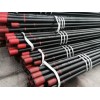 API 5L PSL2 steel pipe