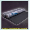 Office Sound Deadening Felt