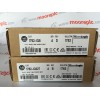 150-F135NCD Rockwell Allen-Bradley(AB)