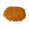 halal lecithin phosphatidylcholine