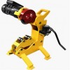 24PRM Hydraulic Pipe Cutter, 750W Induction, 50/60Hz