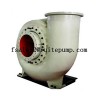 Mechanical seal used in desulphurization pump