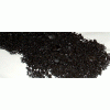gilsonite natural bitumen mineral asphalt with best price