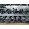 used for furniture gi pipe in China Dongpengboda