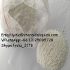 Free Sample Human Metabolic Enhancement Anabolic Powder Testosterone Cypionate
