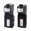 Herion Solenoid Valve