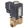 Burkert Solenoid Valve