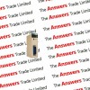 1785-L40L is a Standard PLC-5/40L Processor with 48K of memory