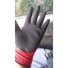 safety glove