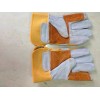 welding gloves