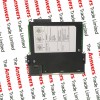 1746-HSRV SLC Servo Control Module contains 3 Inputs 24VDC, 1 Output 24VDC