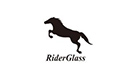 Rider Glass Company Limited