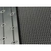 Stainless Steel Architectural Mesh