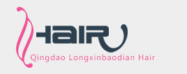 Qingdao Lxbd Hair Co.,Ltd