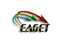 EAGET GROUP CO.,LTD