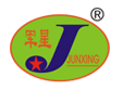 Tianjin Junxing Pipe Group CO.,Ltd