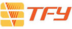 Guangzhou TFY Interprise Co.Ltd.