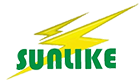 Sunlike Energy Technology Co.,Limited