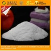 good quality dextrose anhydrous
