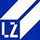 Lianzhong ( Guangzhou ) Stainless Steel Corporation ( LISCO )