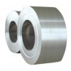 Guangzhou Lianzhong Cheapest Price Super No 8 Mirror Finish Stainless Steel Coil