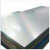 Guangzhou Lianzhong 410 430 stainless steel coil