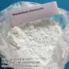 High Grade with 99% purity Nandrolone decanoate