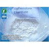 99% Purity Steroids Methenolone Enanthate Powder