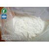 Stanozolol Powder Oral Winstrol For Muscle Gain And Fat Loss